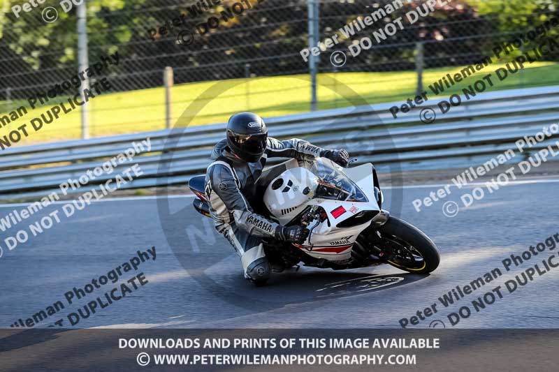 brands hatch photographs;brands no limits trackday;cadwell trackday photographs;enduro digital images;event digital images;eventdigitalimages;no limits trackdays;peter wileman photography;racing digital images;trackday digital images;trackday photos